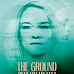 Berlino, "The Ground Beneath My Feet" un film con cast tutto al femminile