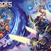 Heroes Infinity: God Warriors 1.27.4 Apk + MOD (Money) for Android