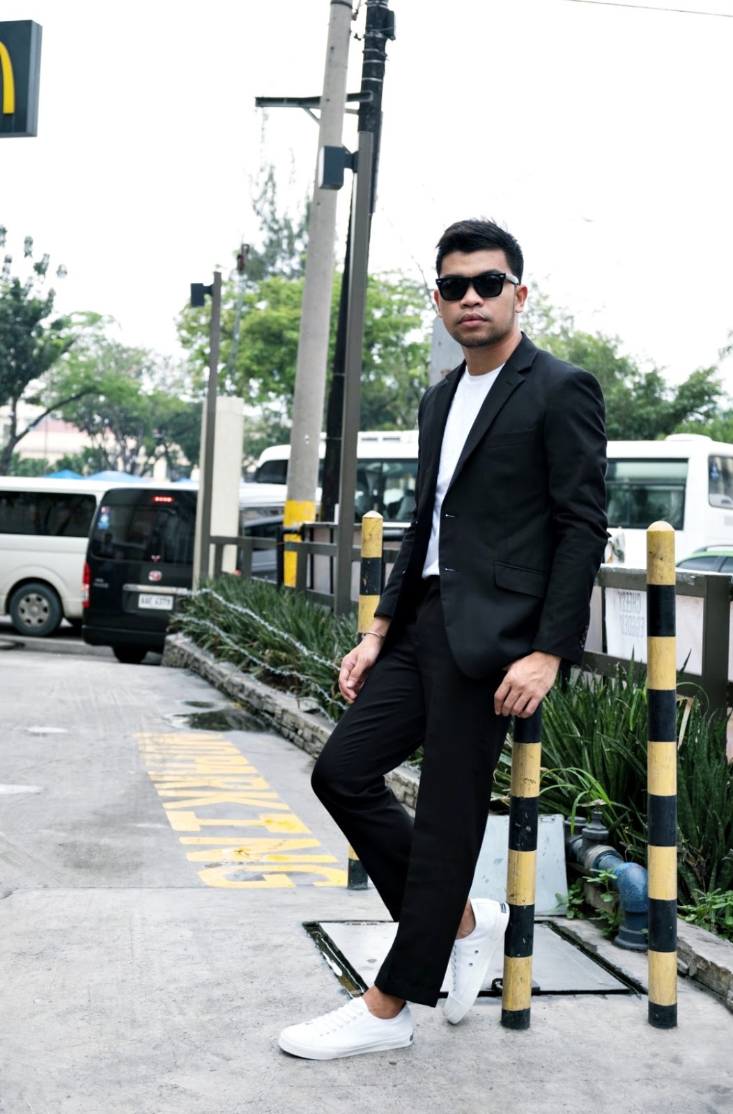 best-cebu-male-fashion-blogger-almostablogger-m.jpg