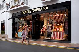 dolce and gabbana china ad,dolce & gabbana china,dolce gabbana china,dolce gabbana apology,dolce and gabbana china,dolce and gabbana apology,dolce & gabbana,dolce gabbana,dolce and gabbana,dolce & gabanna,china dolce gabbana,dolce and gabanna racism,dolce gabanna,romaine lettuce,scissors videos,cigarette videos,malèna trailer,carlo bernasconi,bob weinstein,lighter videos,renato amoroso,giuseppe sulfaro