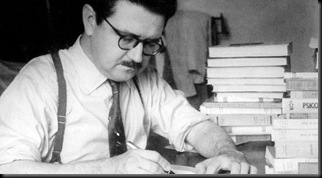 J. Herculano Pires