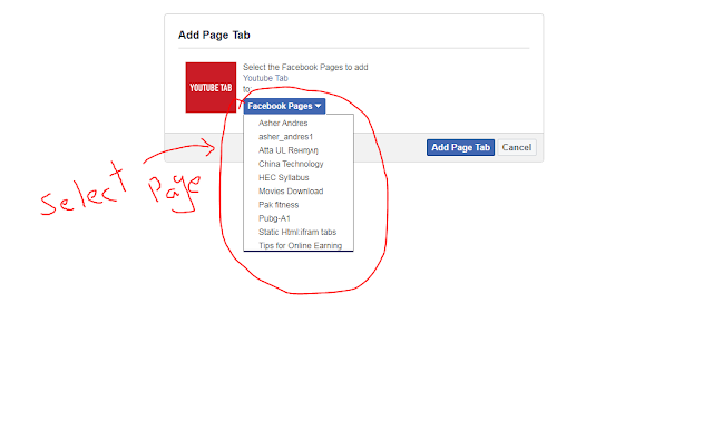 https://dailyfocus4u.blogspot.com/2020/04/how-add-youtube-channal-on-facebook.html