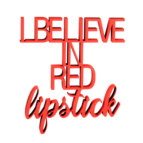 https://www.shabby-style.de/3d-schrift-i-believe-in-red-lipstick-neon-rot