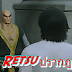 เมื่อ Retsu SF1 ปรากฎตัวในภาค 6