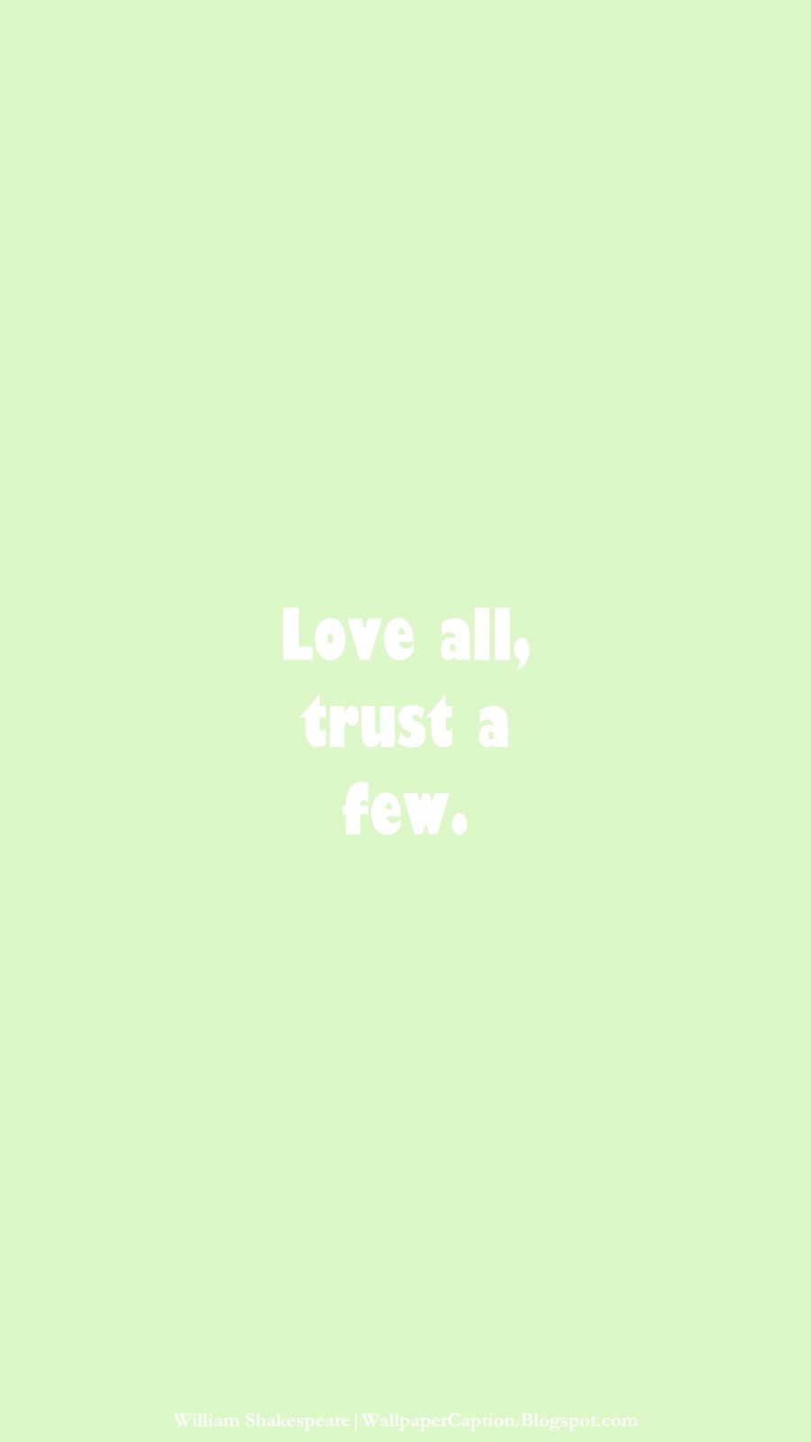 Wallpaper Caption; Phone Wallpaper; Computer Wallpaper; Wallpaper with Quotes; Beautiful Quotes; Wisdom Quotes; Love Quotes Wallpaper Wallpaper Caption; Phone Wallpaper; Computer Wallpaper; Wallpaper with Quotes; Beautiful Quotes; Wisdom Quotes; Love Quotes Wallpaper