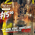 MICKEY & ZERO F*CKS: The Best Gifts List 2024