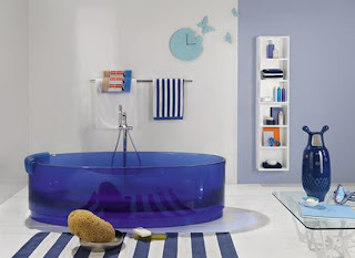 modern luxury bathtub design toto color shape  bad  paliguan disenyo kylpy de la baignoire bano de diseno desain bak tab mandi
