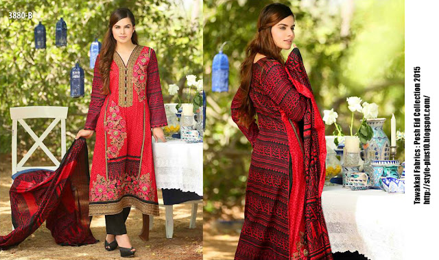 3880-b-tawakkal-fabrics-posh-eid-collection-2015-embroidery-lawn