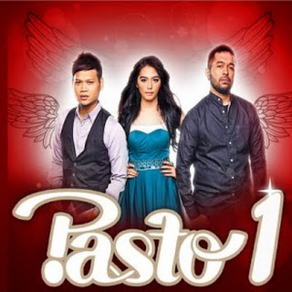 Pasto1 - Player