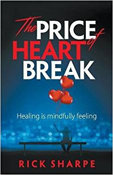 The price of heartbreak