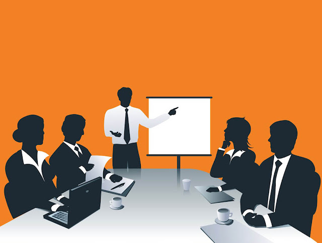 freevector-presentation freevector-presentation