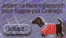 psie blogi czakiego