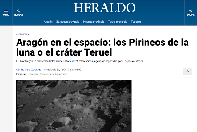 http://www.heraldo.es/noticias/aragon/2017/12/30/aragon-espacio-los-pirineos-luna-crater-teruel-1216395-300.html