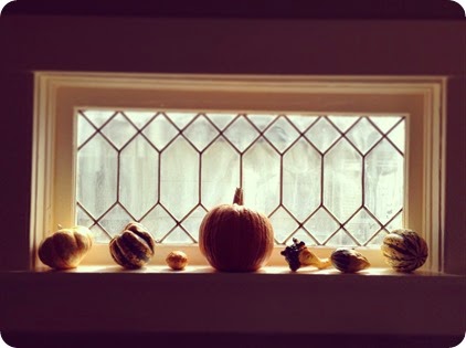 2013-10-09 038