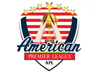 American Premier League 2024 Schedule, Fixtures, Match Time Table, Venue, Cricketftp.com, Cricbuzz, cricinfo