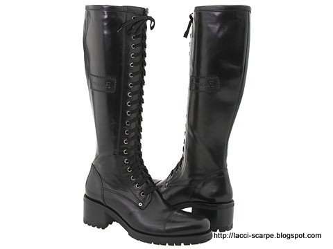 Lacci scarpe:scarpe-17514499