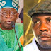 Pipelines Surveillance: Renew Tompolo's Contract, Group Tells Tinubu ~ Truth Reporters 