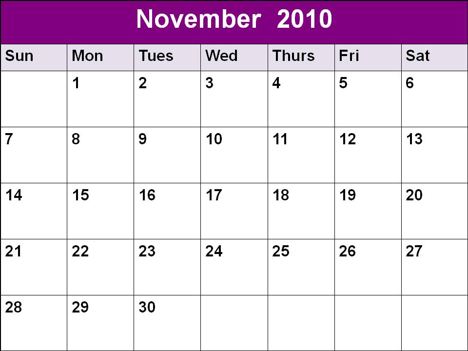 october calendar 2009. calendar october 2010