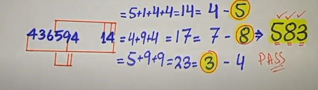 Thailand lottery 3up sure win tips 1-10-2022-Thai lottery 100% sure number 1/10/2022