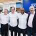  Nova unidade do Grupo Mateus no Recife gera cerca de 600 empregos