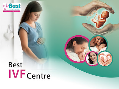 Best IVF Doctors in India