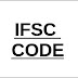 Bank IFSC Code Checker