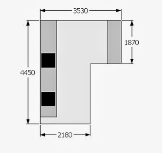 nyttkök2104_planmått