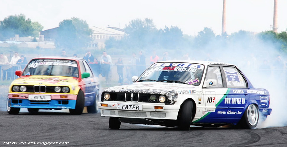 E30 drift pics Bimmerforums The Ultimate BMW Forum