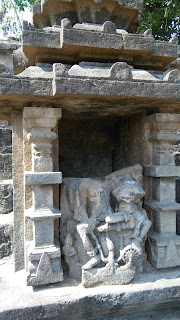 pingali,parbhani,incredible marathwada,pingaleshwar mandir,pingaleshwar temple,hemadpanti mandir,hemadpanti temple,maharashtra temple