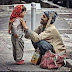  A Emotional story of a father and his son. 