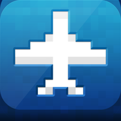 Pocket Planes Apk Mod (Latest Version + UNLOCKED) Download