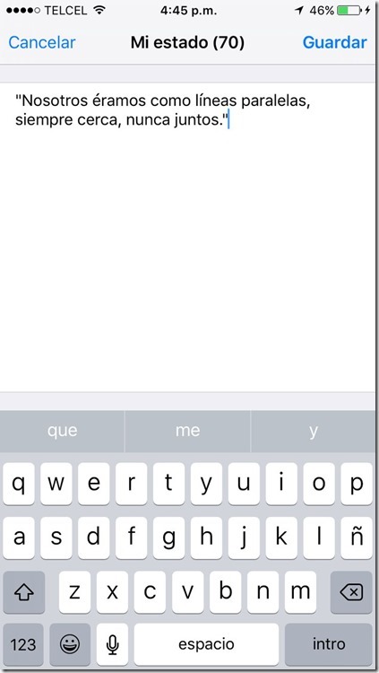 frases de amor para tu stado (75)