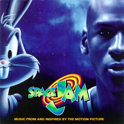 space jam aliens. space jam aliens. by tags