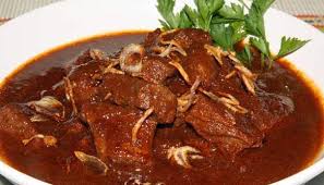 resep-semur-daging-sapi-pedas-dan-enak.html