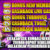 Strategi Main Slot Game Armada4D Dengan Modal Kecil