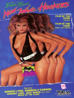 Film Porno Paling Laris Sepanjang Masa [tertutuk.blogspot.com]