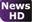 BeIN SPORTS NeWs HD