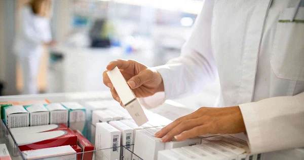 Ο ΣΦΕΕ απαντά στις ανακοινώσεις του Πανελλήνιου Συλλόγου Φαρμακαποθηκάριων για τις ελλείψεις φαρμάκων