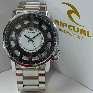 Jam Tangan Ripcurl,Jual jam tangan Ripcurl,Harga jam tangan Ripcurl