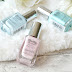 Spring Pastels | New Barry M Gelly Hi-Shine Polishes...