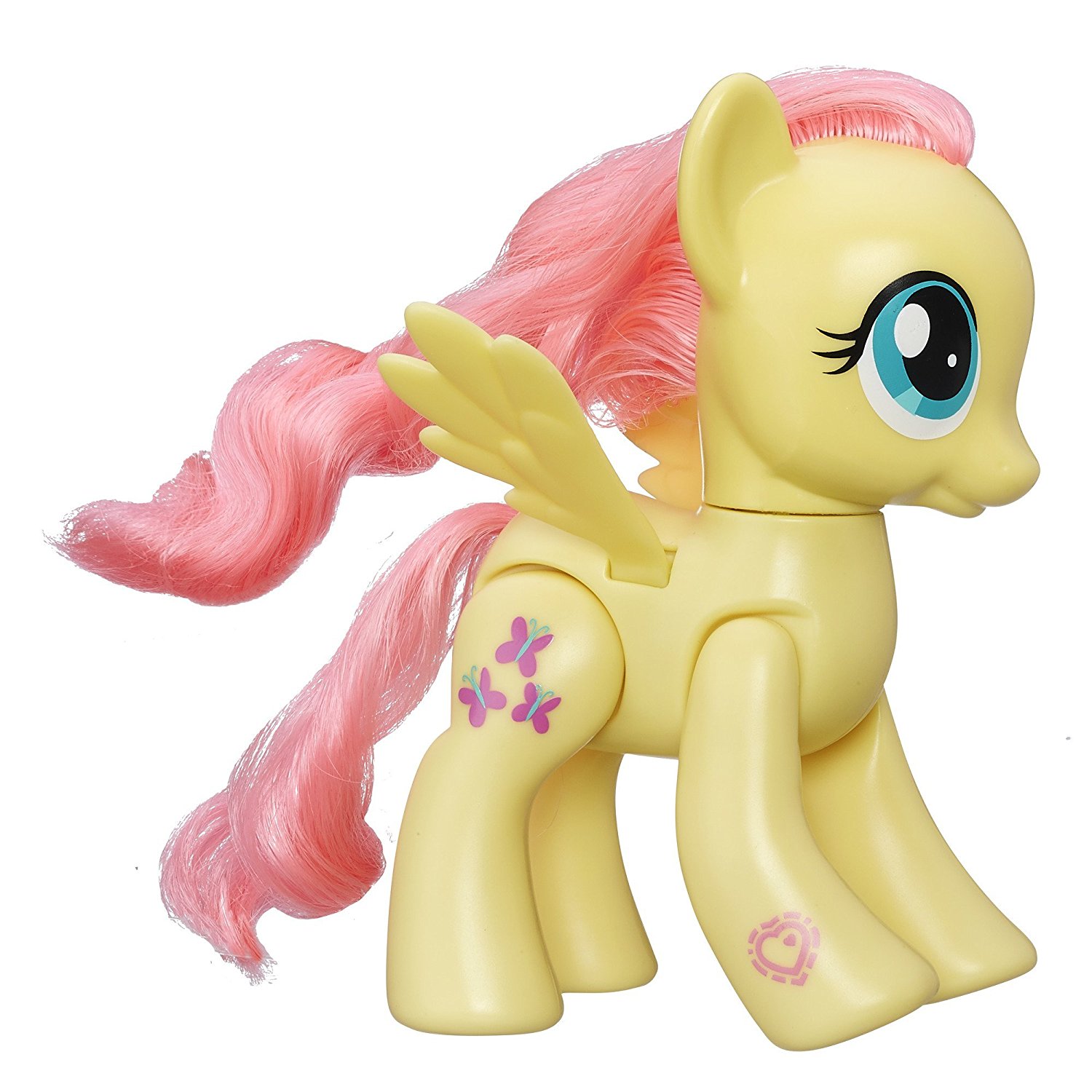 Big Amazon Sale On Latest MLP Toys  MLP Merch