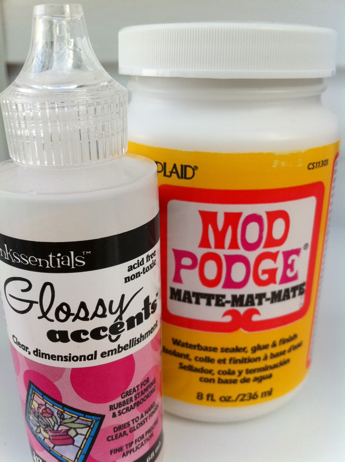 msds for 02916 mod podge art supplies from dick blick page 1 of 6 msds ...