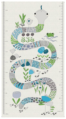 /the-snake-i-height-chart-panel-in-blue-by-stof