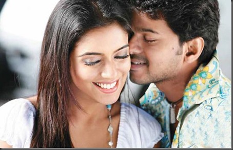 asin vijay Kavalkaran 