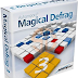 သင္ခ်င္းတို႕ Hard Disk ကို Defrag လုပ္ဖို႕ Ashampoo Magical Defrag 3.0.2