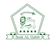 Bank Al Habib Jobs 2022 | 