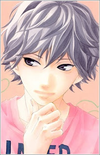 Kou Mabuchi