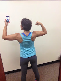 Forever Fit, Deidra Penrose, health and fitness coach, clean eating, exercise, t25 transformation, 21 day fix transformation, shakeology transformation, weight loss, dream team, super saturday, beachbody pittsburgh, super saturday pittsburgh pa, fitness motivation, successful business fitness, stay at home mom, beach body, beachbody coach, elite beach body, top coach, top fitness coach, chambersburg pa beachbody, figure competition, figure npc, npc figure show, fit nurse, nurse and fitness, fitness training, shakeology, health shakes, protein shakes, home fitness program, insanity, piyo, challene Johnson, Shaun T insanity, protein shake, nutrition