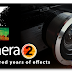 Camera 2 v3.1.2 Full APK