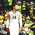 Oregon Ducks Men's Basketball - Oregon Ducks Basketball Rankings